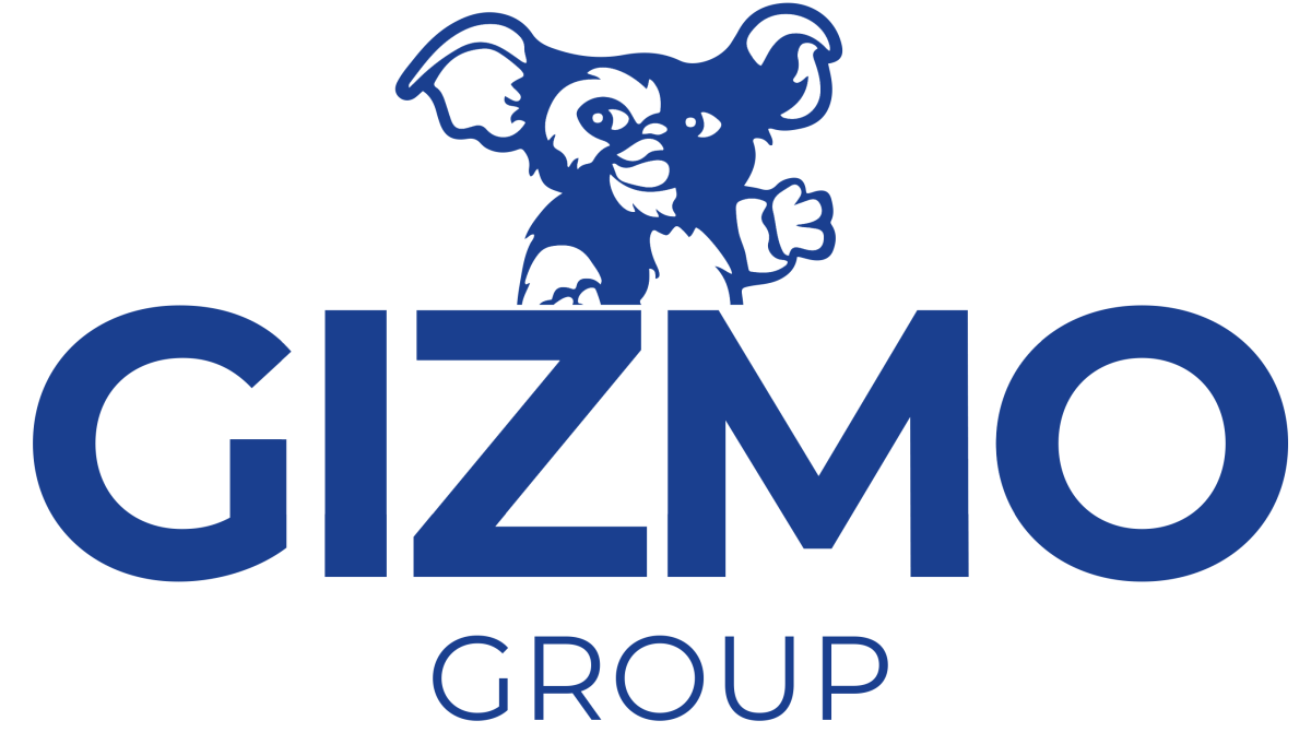 Gizmo Group